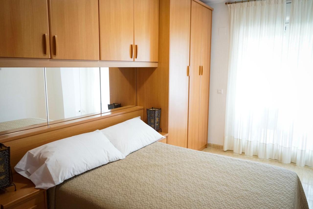 Apartamento Port Marino, foto 3
