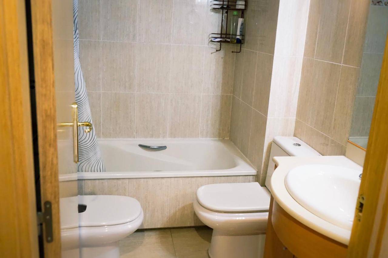 Apartamento Port Marino, foto 4